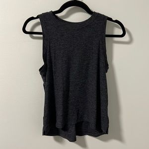 Kyodan Athletic Tank